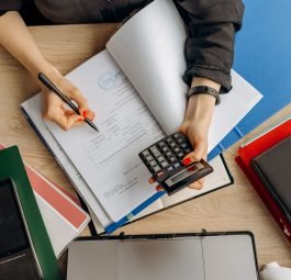 Sécuriser vos décisions fiscales
